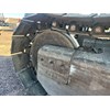 2011 John Deere 703JH Harvesters and Processors
